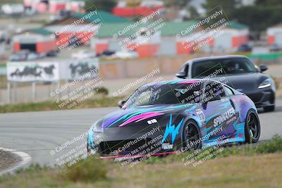 media/Feb-25-2024-Touge2Track (Sun) [[ed4a1e54f3]]/Green/Morning session/Turn 2/